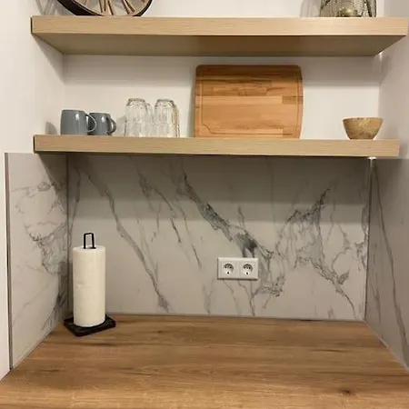 Greenside Work&travel Nähe Weinheim, Hd, Ma * Birkenau