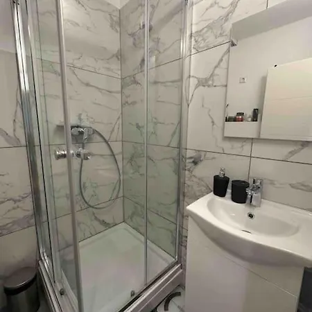 Greenside Work&travel Nähe Weinheim, Hd, Ma *