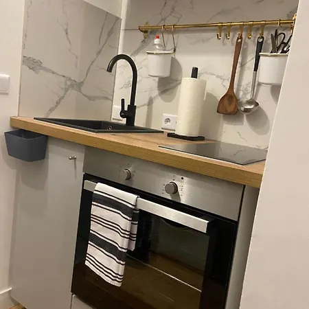 Greenside Work&travel Naehe Weinheim, Hd, Ma *