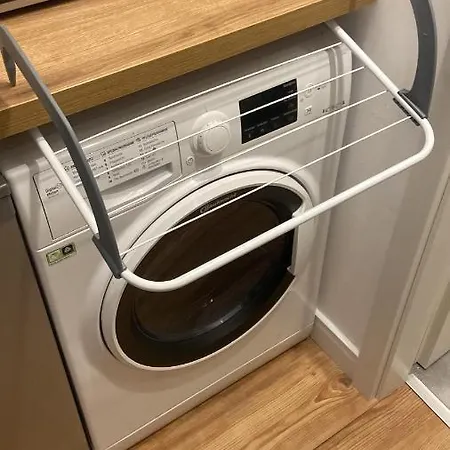 Greenside Work&travel Naehe Weinheim, Hd, Ma