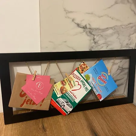 Greenside Work&travel Naehe Weinheim, Hd, Ma * Birkenau