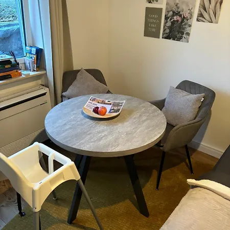 Greenside Work&travel Naehe Weinheim, Hd, Ma