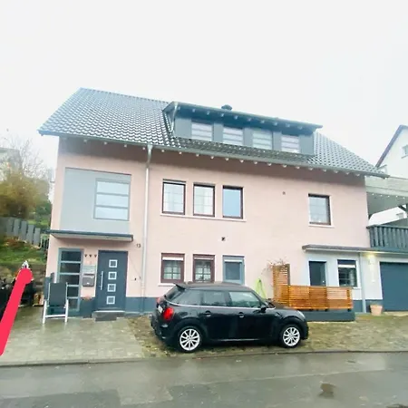 Greenside Work&travel Nähe Weinheim, Hd, Ma * Birkenau