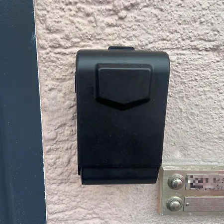 Greenside Work&travel Naehe Weinheim, Hd, Ma * Birkenau