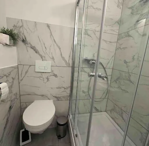 Greenside Work&travel Naehe Weinheim, Hd, Ma *