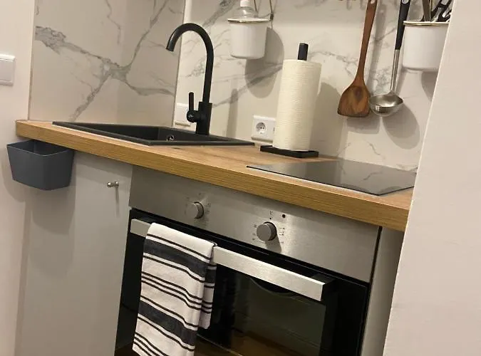 Greenside Work&travel Naehe Weinheim, Hd, Ma *