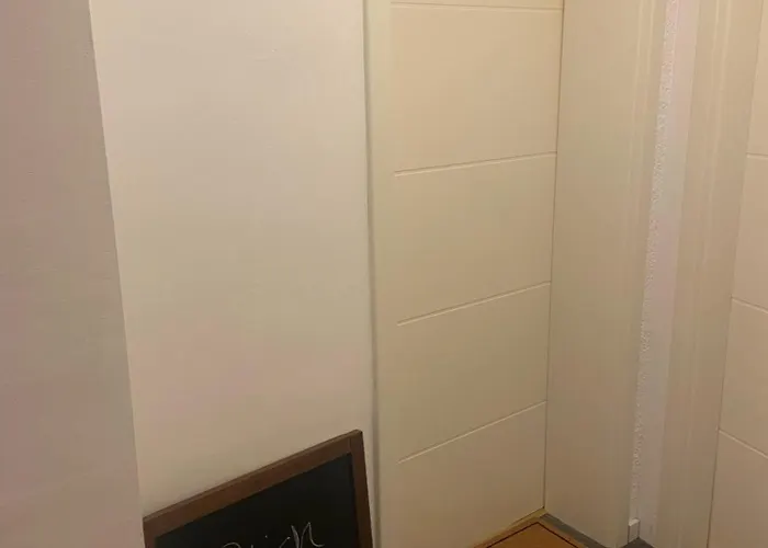 Lägenhet Greenside Work&travel Naehe Weinheim, Hd, Ma *