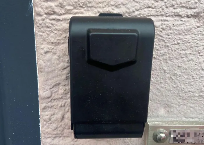 Greenside Work&travel Naehe Weinheim, Hd, Ma * Birkenau